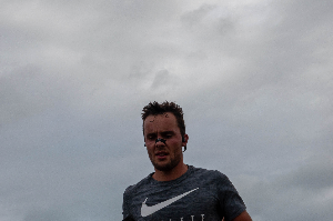 trail 13 09 fred deschamps (19).jpg--1